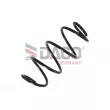 Ressort de suspension DACO Germany 803308 - Visuel 1