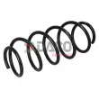Ressort de suspension DACO Germany 803352 - Visuel 2