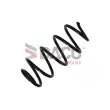 Ressort de suspension DACO Germany 803415 - Visuel 2