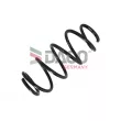 Ressort de suspension DACO Germany 803417 - Visuel 2