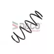 Ressort de suspension DACO Germany 803440 - Visuel 2