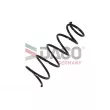 Ressort de suspension DACO Germany 803702 - Visuel 1