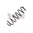 Ressort de suspension DACO Germany 810103 - Visuel 1