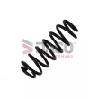 Ressort de suspension DACO Germany 810203 - Visuel 1