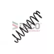 Ressort de suspension DACO Germany 810330 - Visuel 2