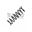 Ressort de suspension DACO Germany 811020 - Visuel 1