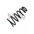Ressort de suspension DACO Germany 811305 - Visuel 2