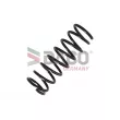 Ressort de suspension DACO Germany 811503 - Visuel 1