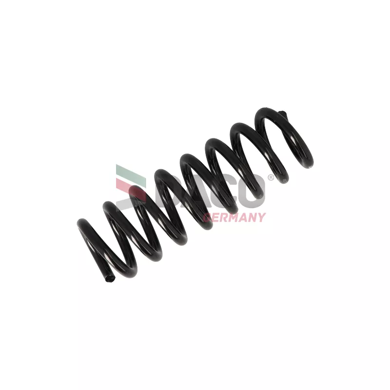 Ressort de suspension DACO Germany 812306