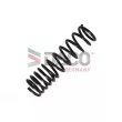 Ressort de suspension DACO Germany 812502 - Visuel 2