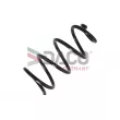 Ressort de suspension DACO Germany 812603 - Visuel 1