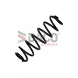 Ressort de suspension DACO Germany 812803 - Visuel 1