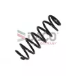 Ressort de suspension DACO Germany 812831 - Visuel 2