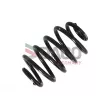 Ressort de suspension DACO Germany 813001 - Visuel 1