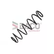 Ressort de suspension DACO Germany 813015 - Visuel 2