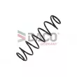 Ressort de suspension DACO Germany 813060 - Visuel 2