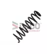 Ressort de suspension DACO Germany 813061 - Visuel 2