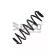 Ressort de suspension DACO Germany 813333 - Visuel 1