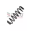 Ressort de suspension DACO Germany 813403 - Visuel 1