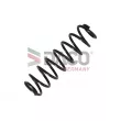 Ressort de suspension DACO Germany 813441 - Visuel 2