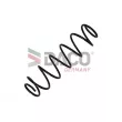 Ressort de suspension DACO Germany 813901HD - Visuel 1