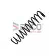 Ressort de suspension DACO Germany 814112 - Visuel 2