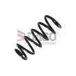 Ressort de suspension DACO Germany 814204 - Visuel 1