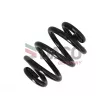 Ressort de suspension DACO Germany 814213HD - Visuel 2