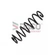 Ressort de suspension DACO Germany 814241 - Visuel 1