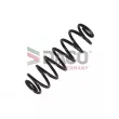 Ressort de suspension DACO Germany 814242 - Visuel 1