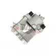 Étrier de frein DACO Germany BA0200 - Visuel 2