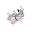 Étrier de frein DACO Germany BA0202 - Visuel 1