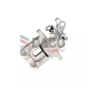 Étrier de frein DACO Germany BA0202