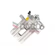 Étrier de frein DACO Germany BA0204 - Visuel 1