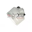 Étrier de frein DACO Germany BA0209 - Visuel 1
