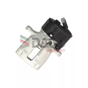 Étrier de frein DACO Germany BA0212