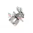 Étrier de frein DACO Germany BA0221 - Visuel 2