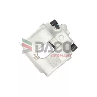 Étrier de frein DACO Germany BA0300