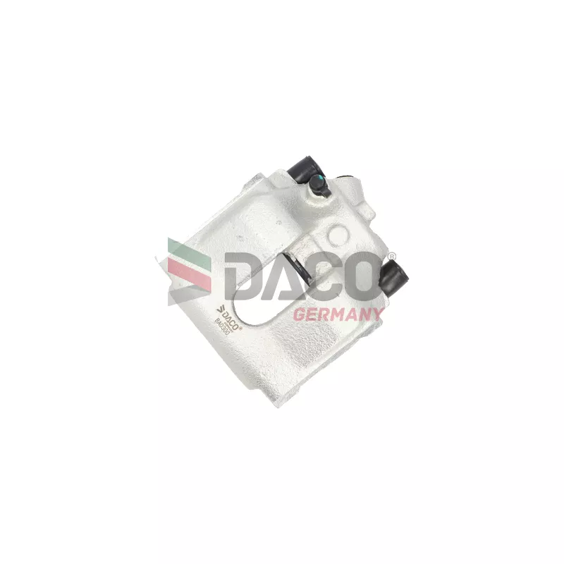 Étrier de frein DACO Germany BA0300