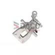 Étrier de frein DACO Germany BA0616 - Visuel 1