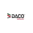 Étrier de frein DACO Germany BA0617 - Visuel 1