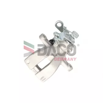 Étrier de frein DACO Germany BA0900