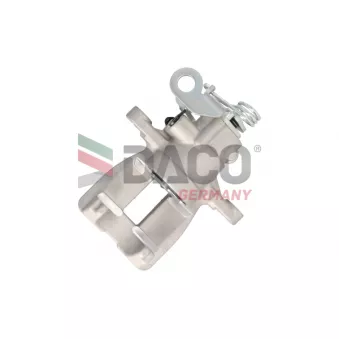 Étrier de frein DACO Germany