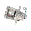 Étrier de frein DACO Germany BA1003 - Visuel 2