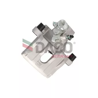 Étrier de frein DACO Germany BA1005