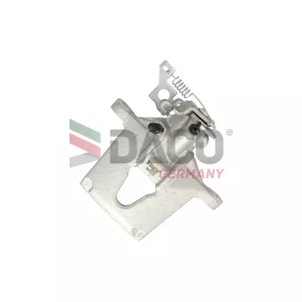 Étrier de frein DACO Germany