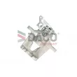 Étrier de frein DACO Germany BA1016 - Visuel 2