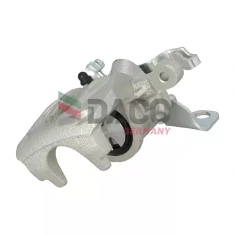 Étrier de frein DACO Germany BA1019