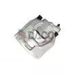 Étrier de frein DACO Germany BA1023 - Visuel 2
