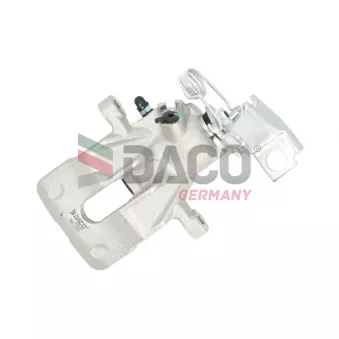 Étrier de frein DACO Germany